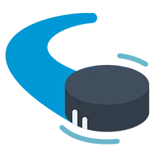 Hockey